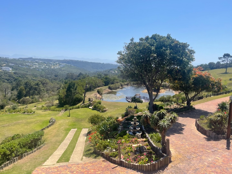 Commercial Property for Sale in Brakkloof Ah Western Cape